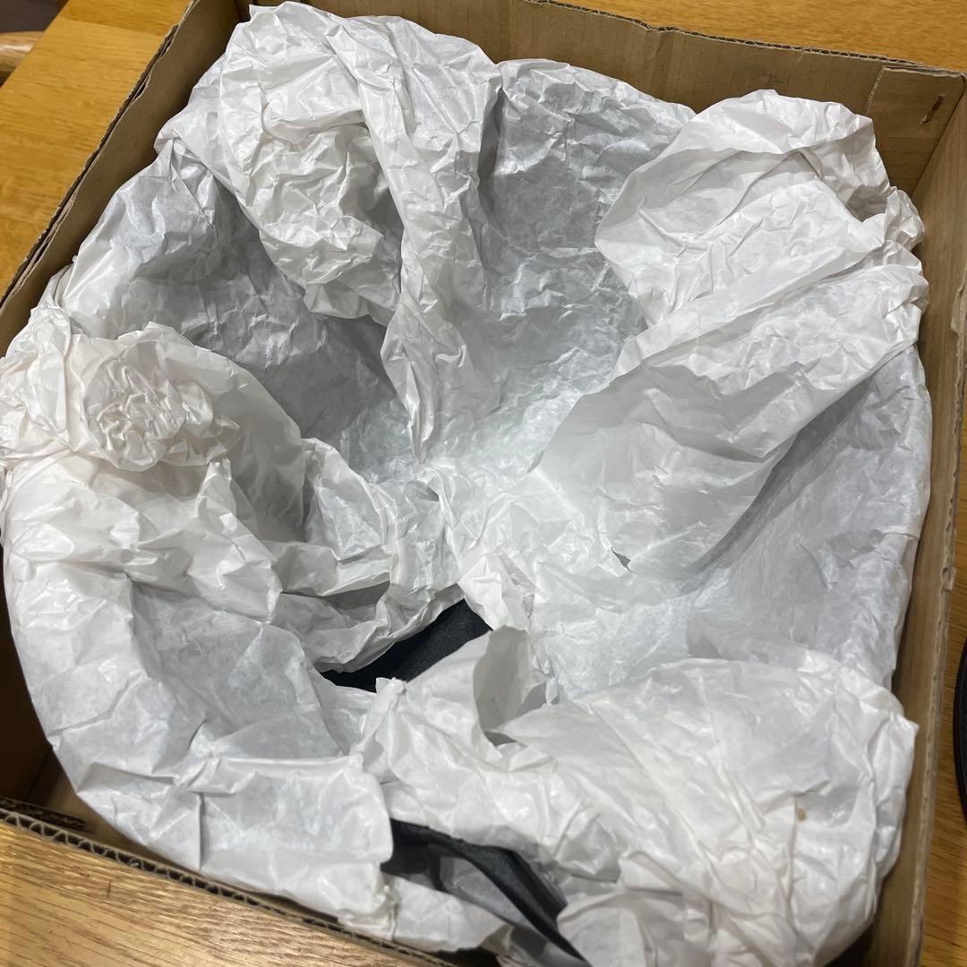 【期間限定値下】及源 OIGEN クックトップ丸深型24㎝CT-003 南部鉄器