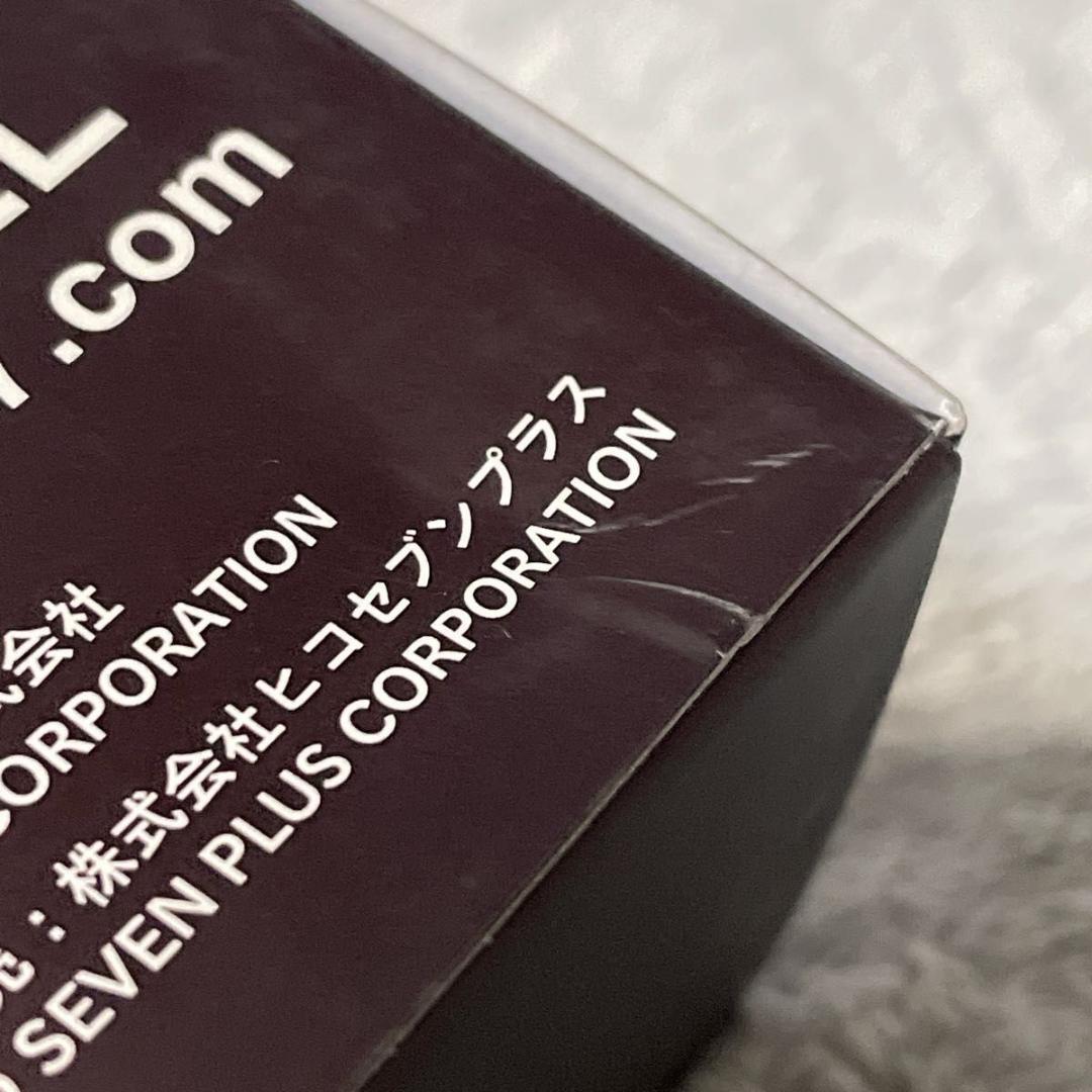 car-nel 1/43 NISSAN R390 1998 ル・マン テストカー