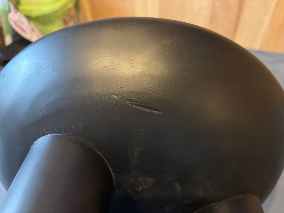 【2/5処分予定】スツール