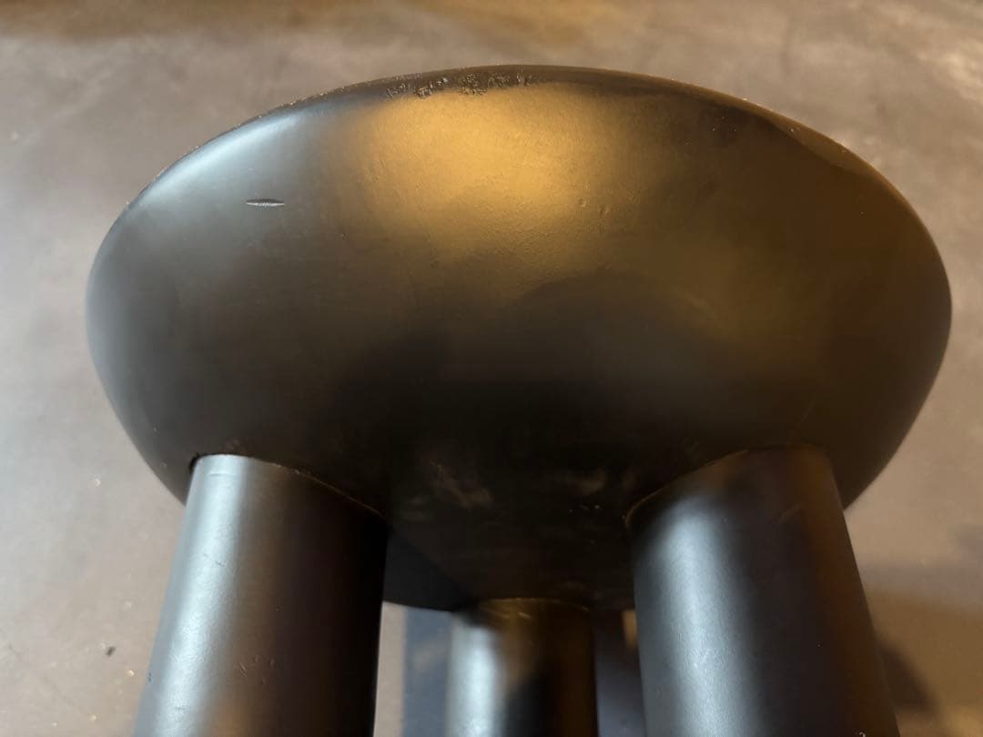 【2/5処分予定】スツール