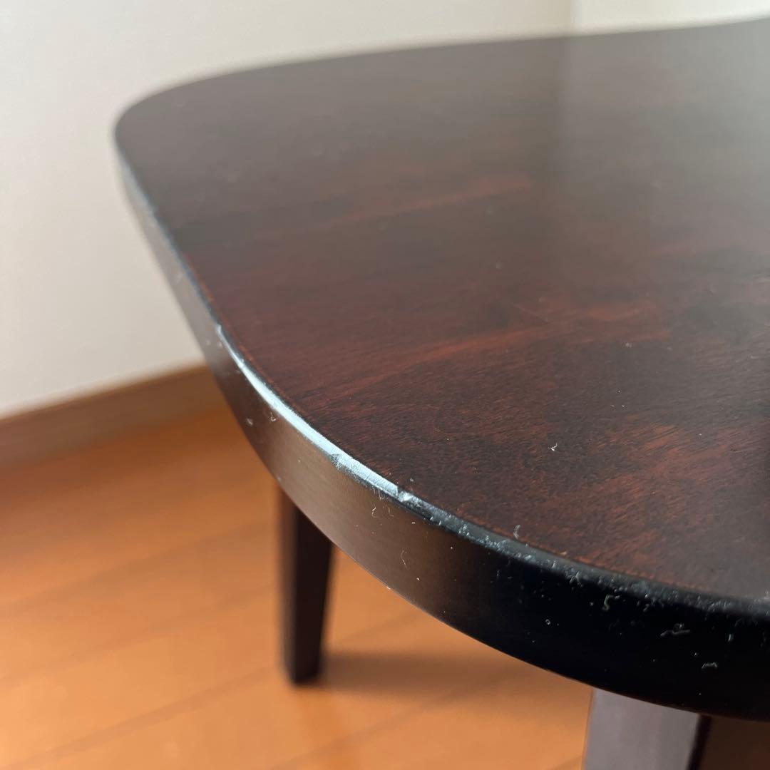 北海道家具　和光　スツール　民藝チェア