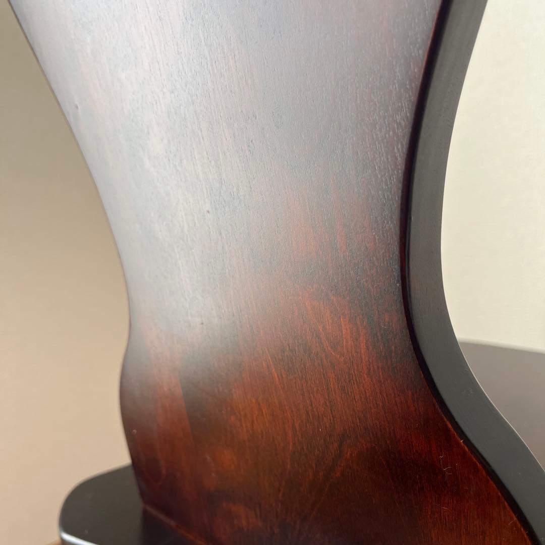 北海道家具　和光　スツール　民藝チェア