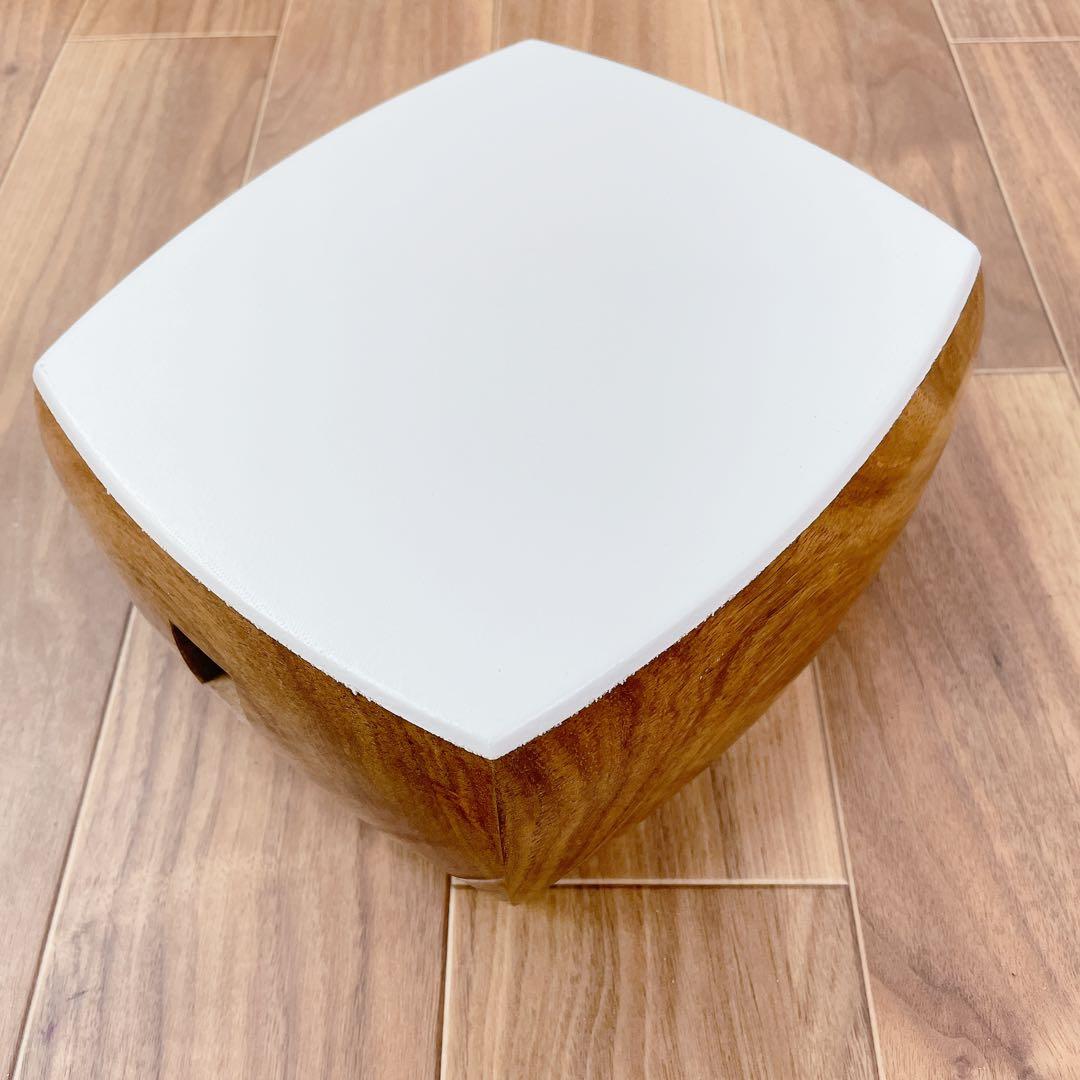 三味線 樫棹　細棹 犬皮 付属品多数 バチ付き