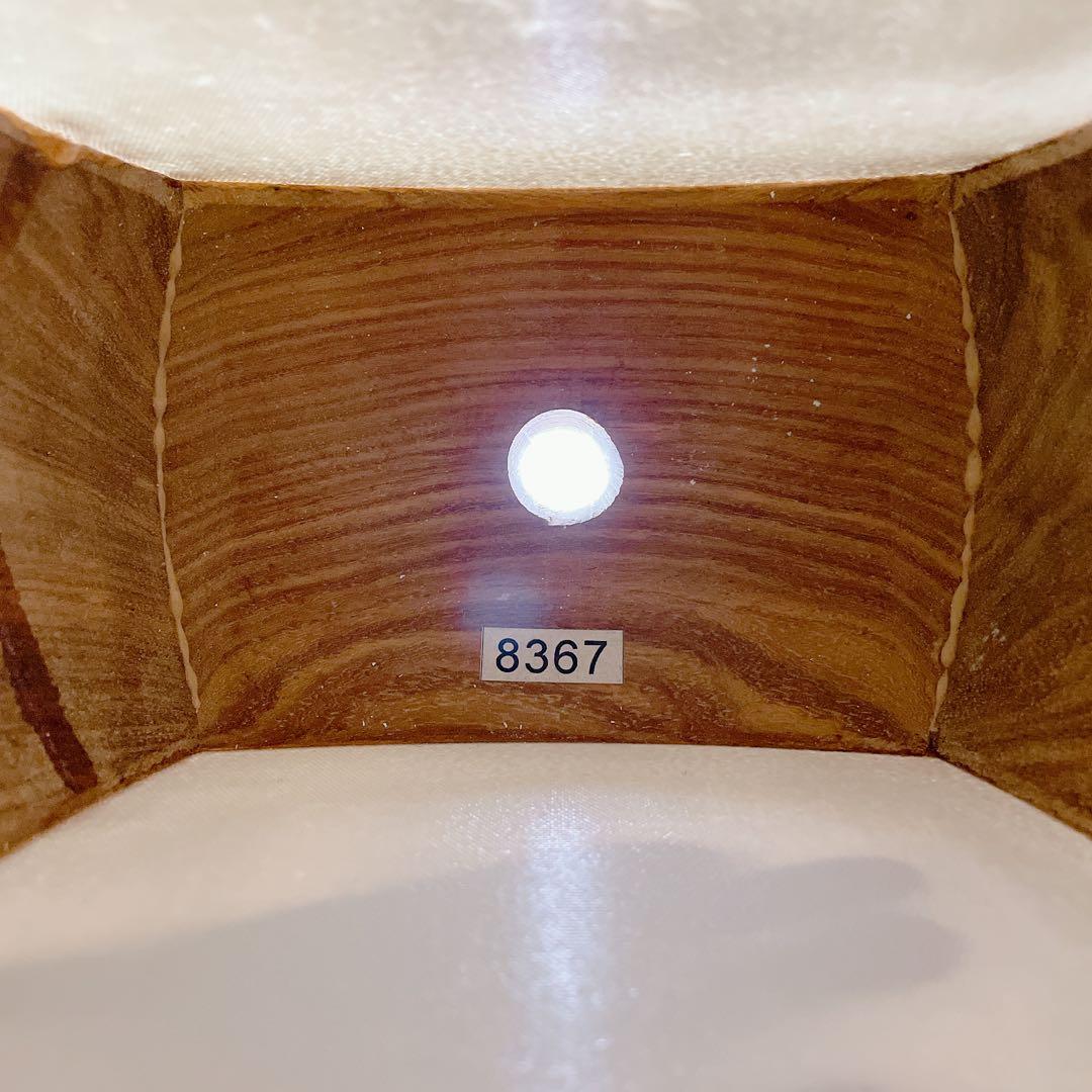 三味線 樫棹　細棹 犬皮 付属品多数 バチ付き