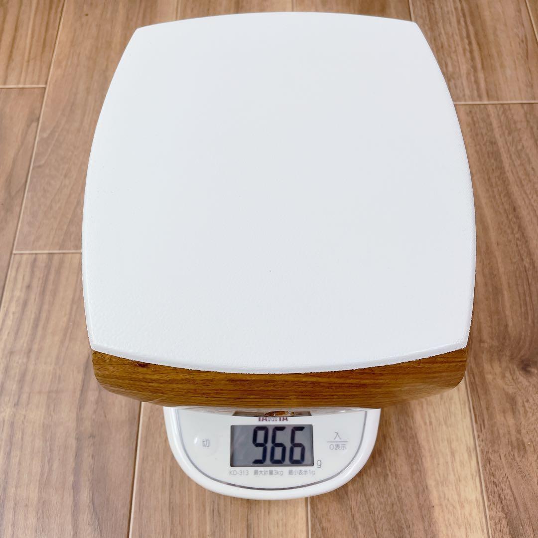 三味線 樫棹　細棹 犬皮 付属品多数 バチ付き