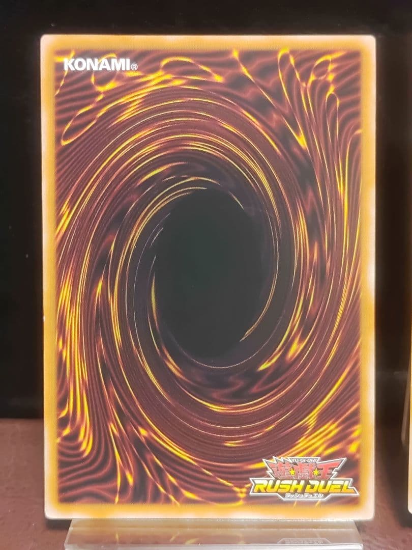 【遊戯王RD】セレブローズラグジュアリマジシャンズ　リッチ　インフルエンサーズ