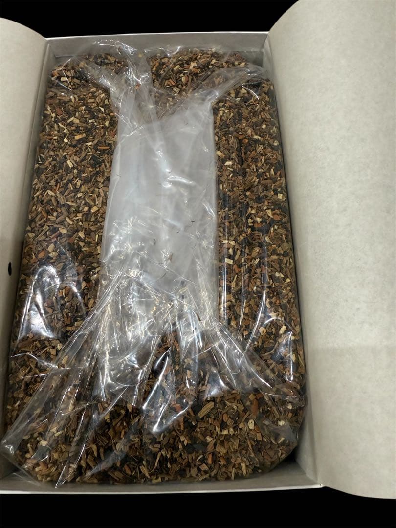 タニ沈香　宝亀　500g