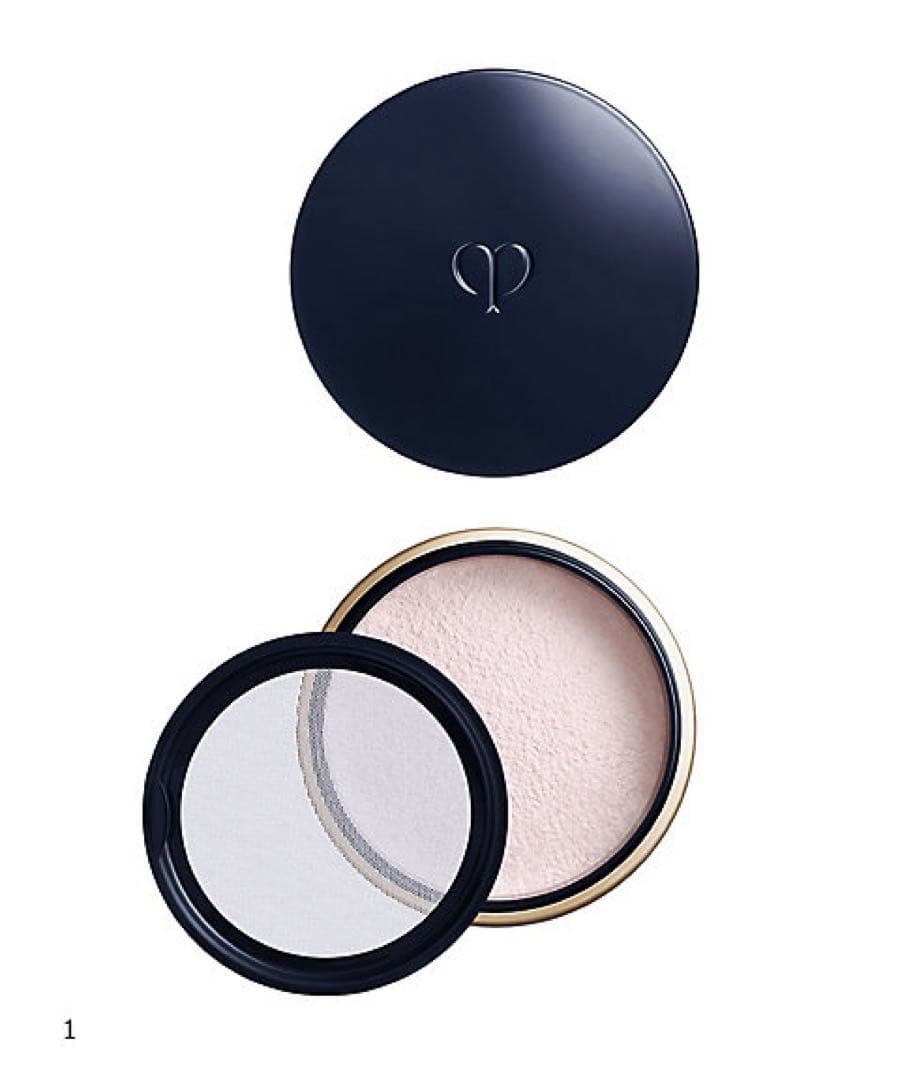 【本体セール⑨】❣️プードルトランスパラントｎ　Ｍ　1 ライト❣️本体