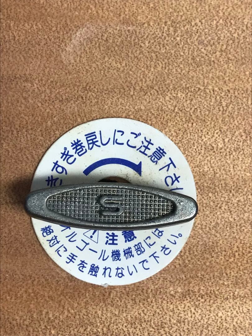 タクティクスオウガ　ランスロット　オルゴール