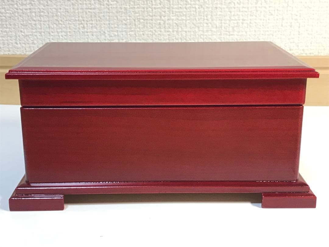 タクティクスオウガ　ランスロット　オルゴール