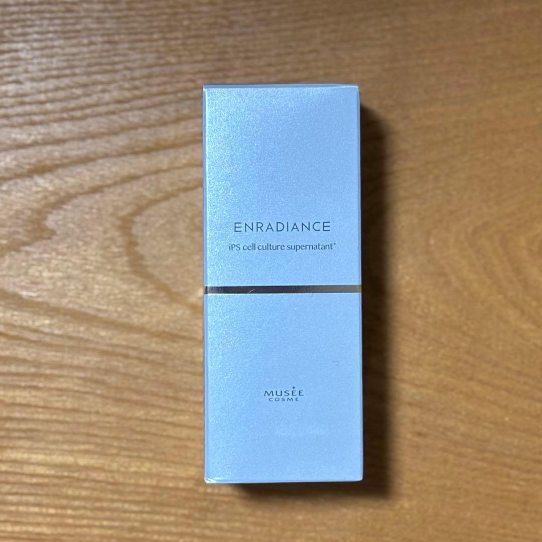 ミュゼコスメ iPインフィニットエッセンスリフト 28ml - メルカリ