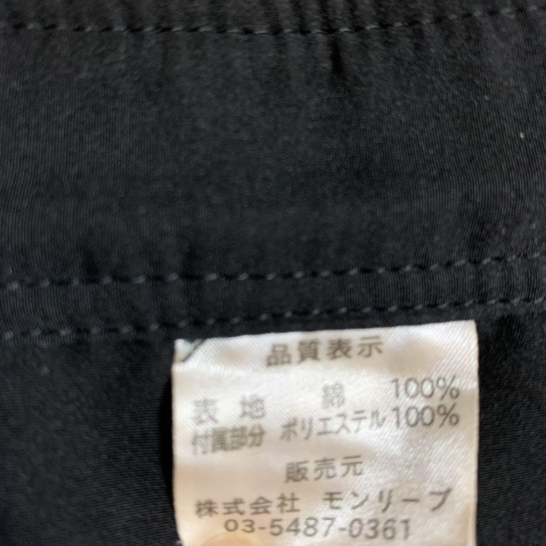 フェイラー　エプロン