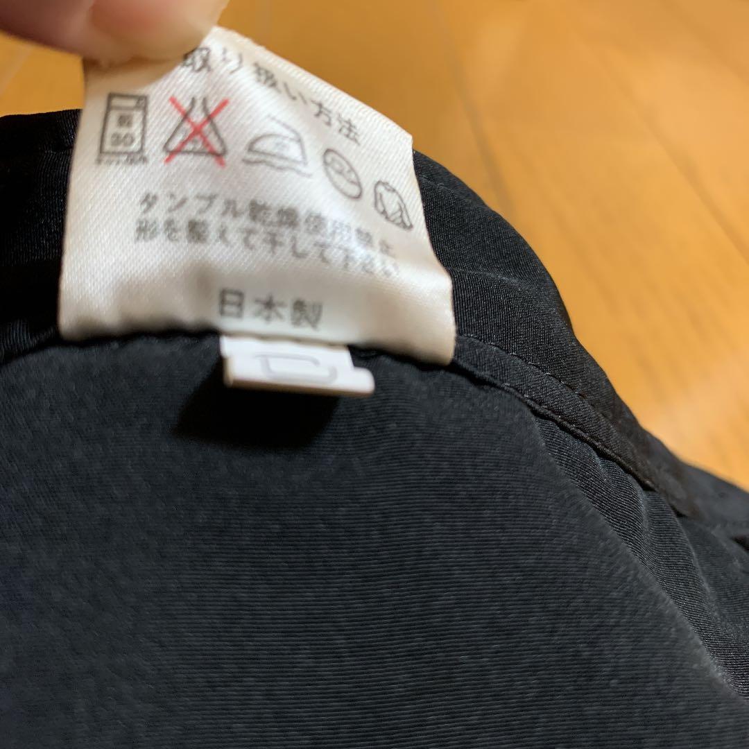 フェイラー　エプロン