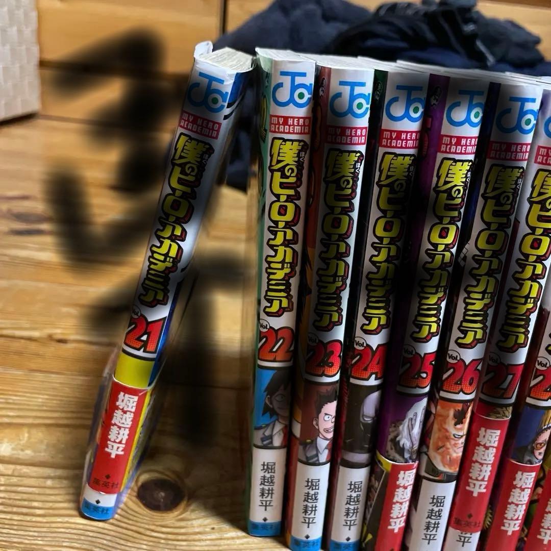 ◇雑貨 小林正観さんグッズ 水晶の観音様ストラップ - 小林正観専門店