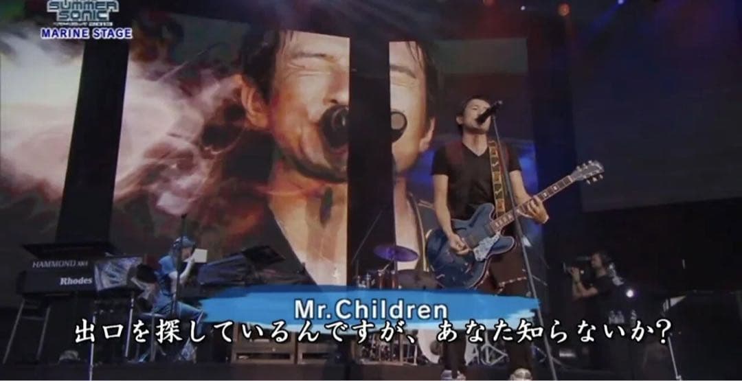 希少限定Gibson ES-330L Beale Street Blueミスチル - メルカリ