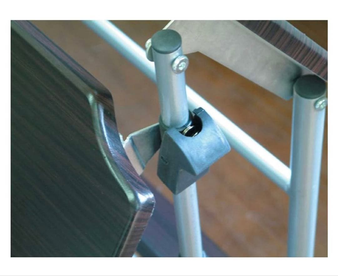 フォールディング　机　デスク FMD-01 コンパクト　折りたたみ パソコン