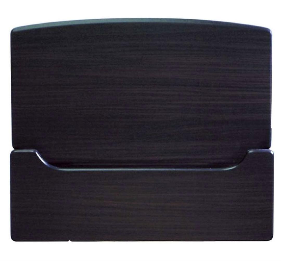 フォールディング　机　デスク FMD-01 コンパクト　折りたたみ パソコン