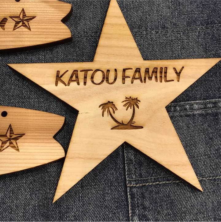 Yume.mama様確認用