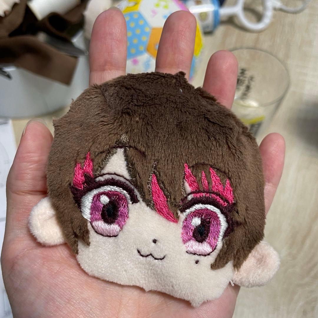 【受付中】オリジナル　ぬい　オーダーメイド　受付中