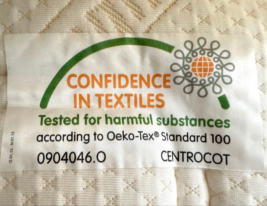 Magniflex マニフレックス マットレス シングル