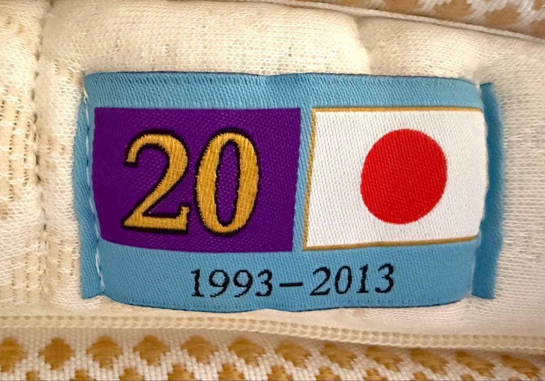 Magniflex マニフレックス マットレス シングル