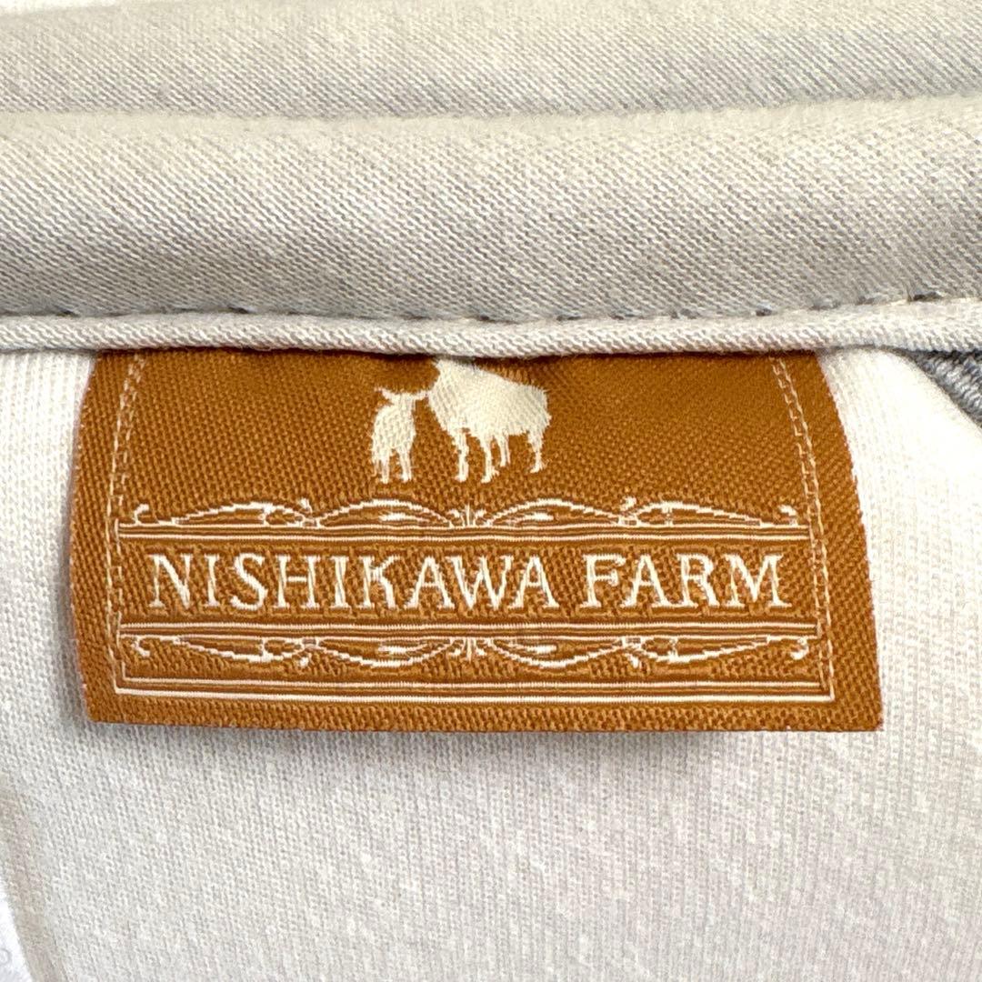 FITLABO WOOL PAD 西川 羊毛敷きパッド セミダブル 42900円