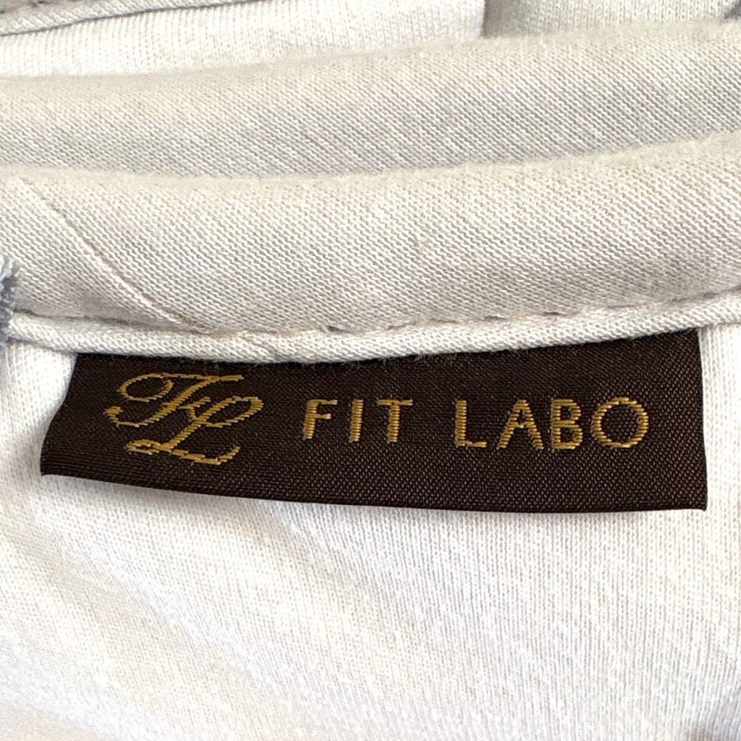 FITLABO WOOL PAD 西川 羊毛敷きパッド セミダブル 42900円