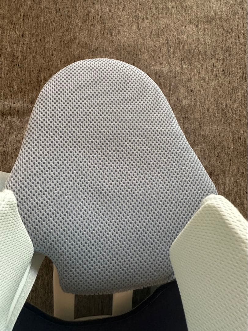 頸椎胸椎・装具 アドフィットUDカラー／UDブレイス - メルカリ