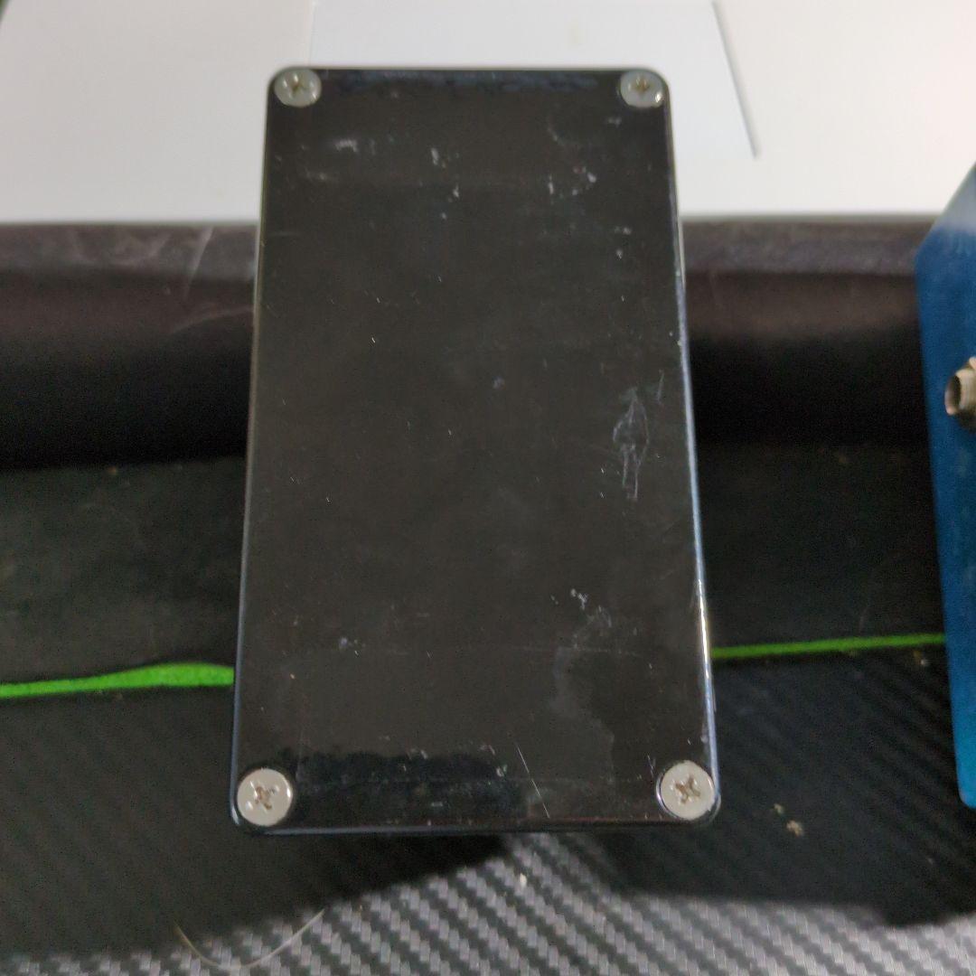 fjord fuzz berserk Ⅲ - メルカリ