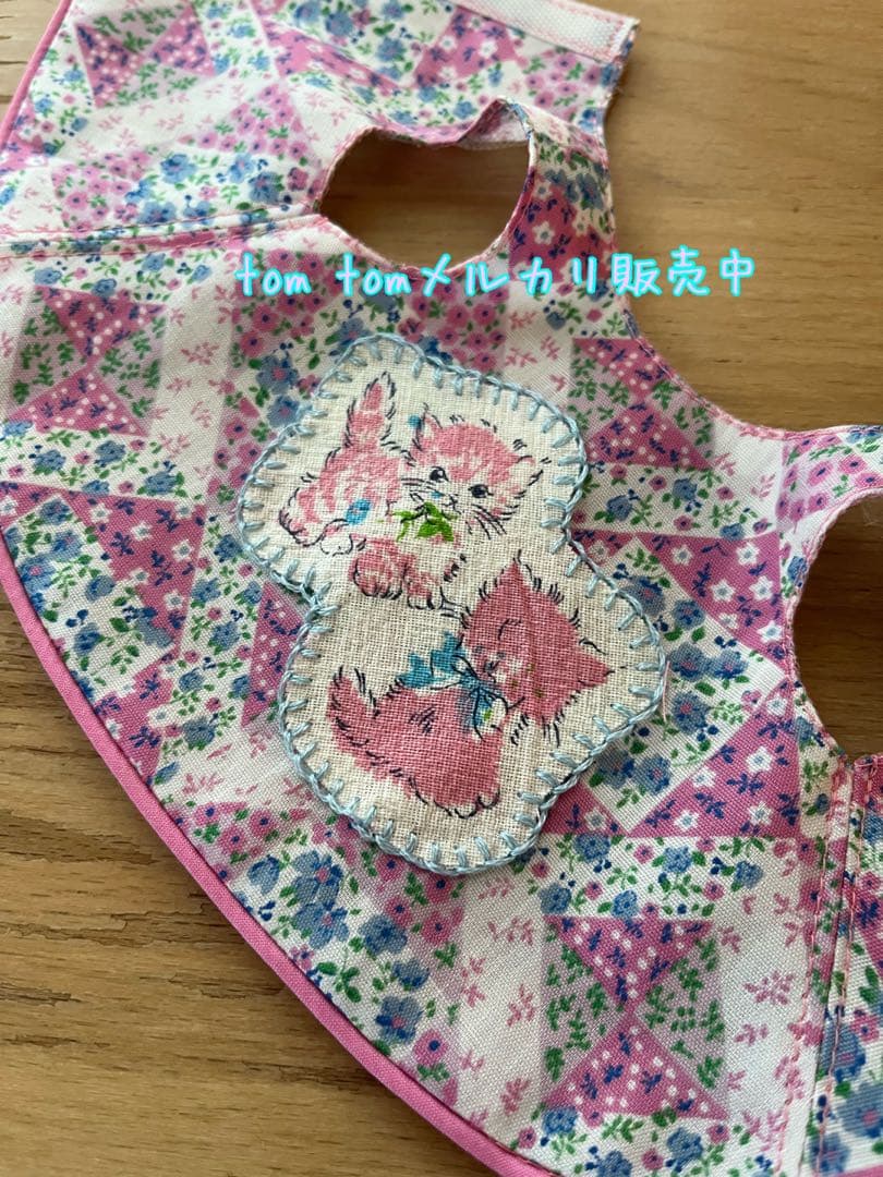 ホワイトパール様オーダー商品