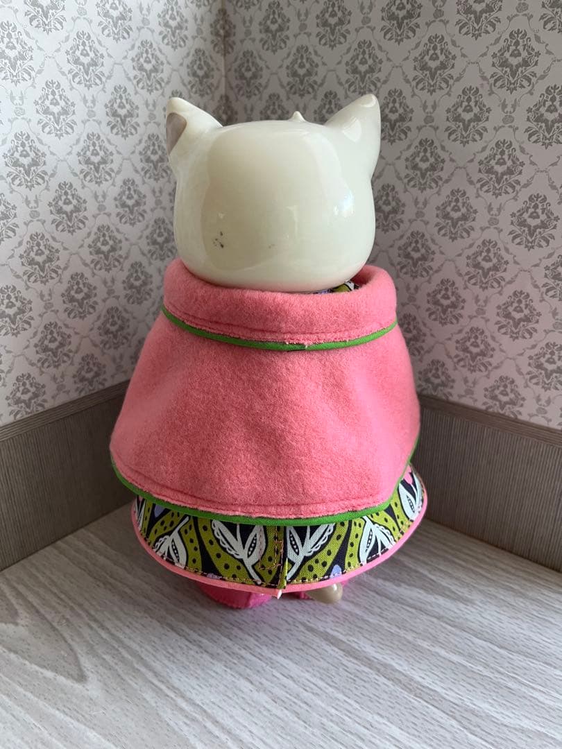 ホワイトパール様オーダー商品