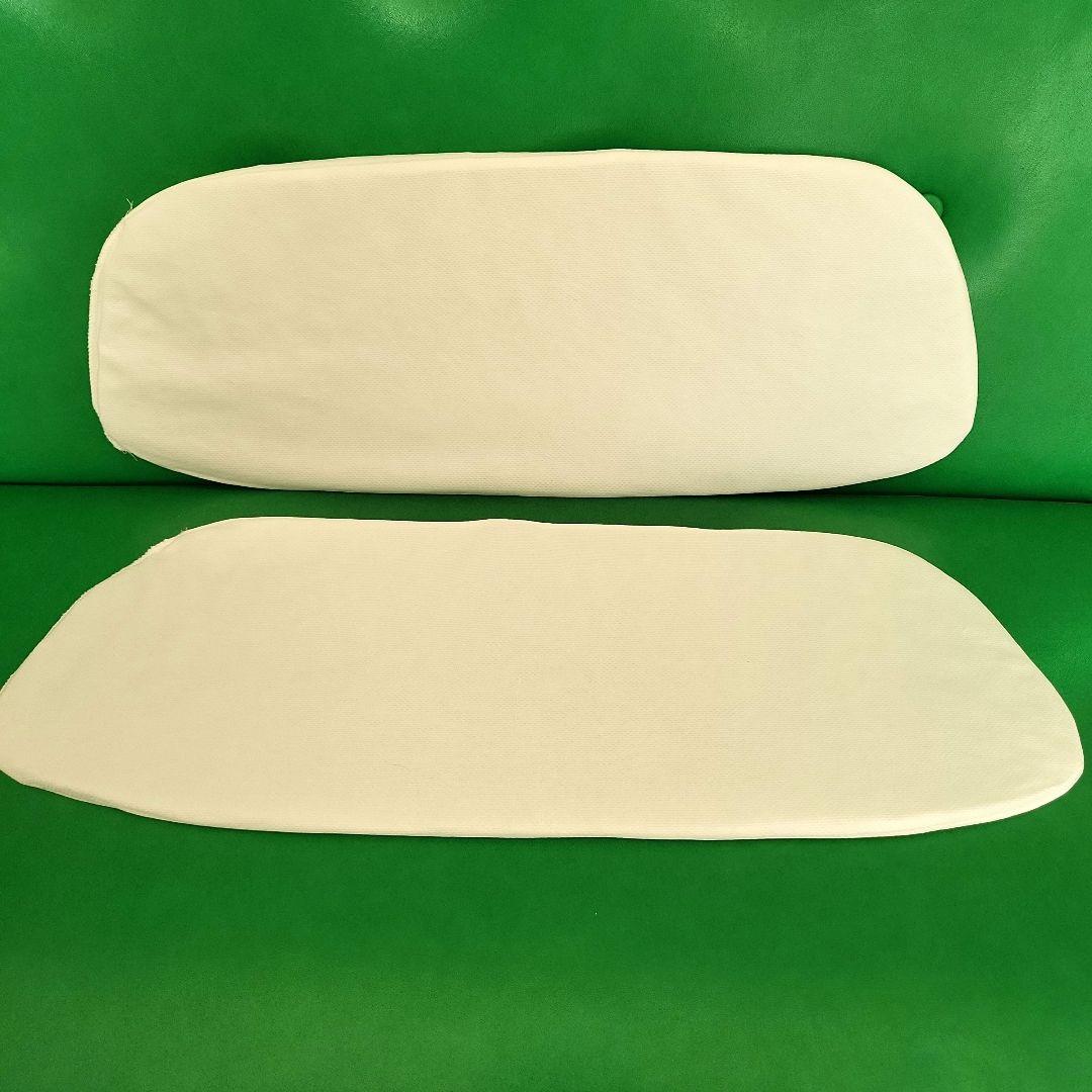 【新品未使用】首と肩がホッとする枕PLUS CALQSカルクス