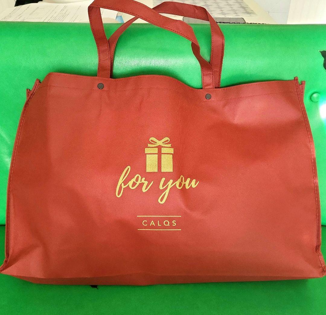 【新品未使用】首と肩がホッとする枕PLUS CALQSカルクス