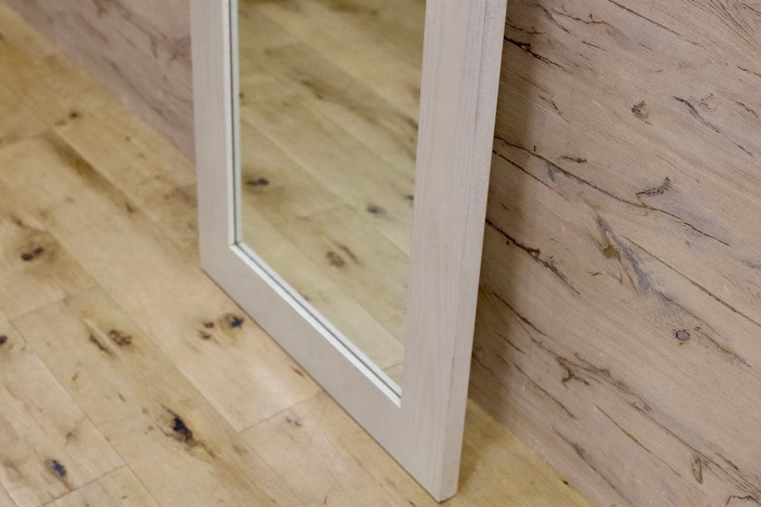 GMHF60○cassina / カッシーナ week end mirror