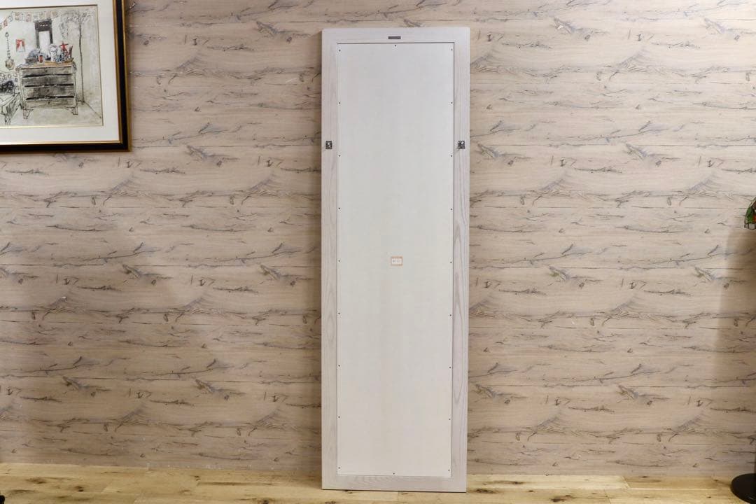 GMHF60○cassina / カッシーナ week end mirror