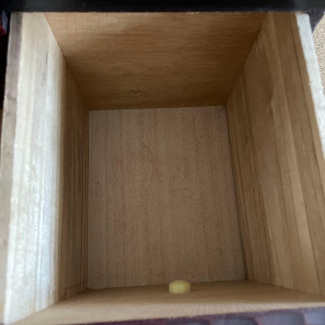 アンティーク　鎌倉彫　姿見　鏡台　一面鏡　ドレッサー　化粧台　昭和レトロ