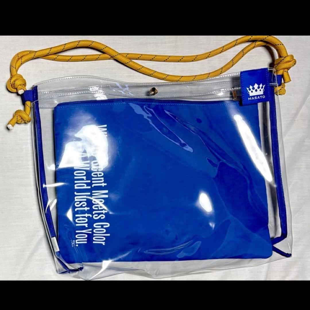 うたプリ スタリ 聖川真斗 真斗まとめグッズ ST☆RISHカード 缶バ