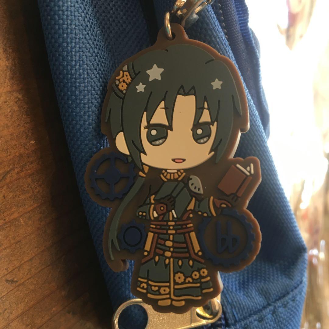 アイナナ 一織 痛バ グッズセット グッズ アイドリッシュセブン 和泉一