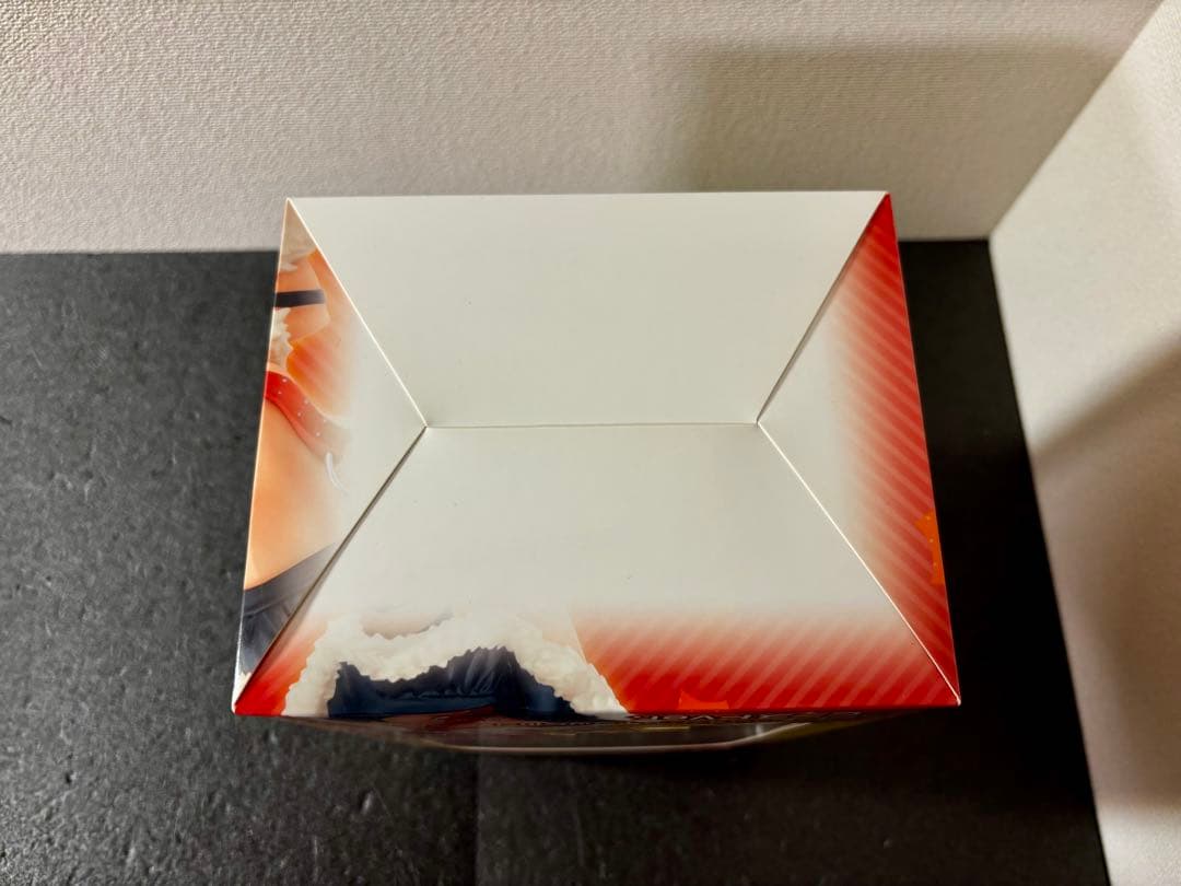 ブロッコリー 1/8 クロエ・フォン・アインツベルン ザ・ビースト　特典　FGO