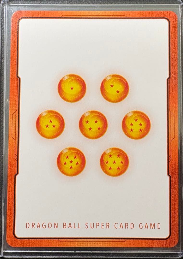 【DBFW】エナジーマーカー E-80(金・銀セット)