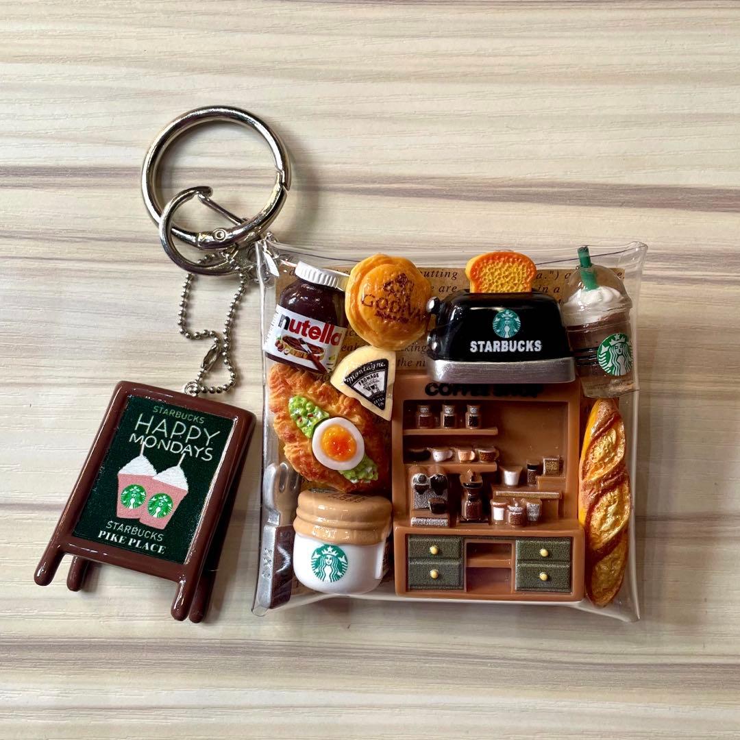 ひろり様 リクエスト商品