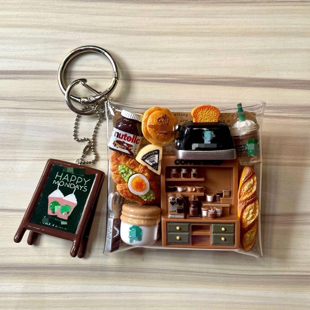 ひろり様 リクエスト商品