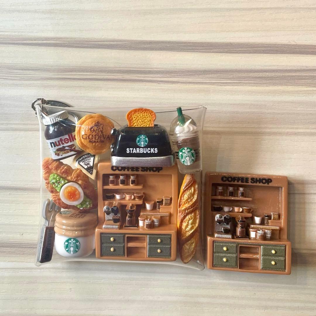 ひろり様 リクエスト商品