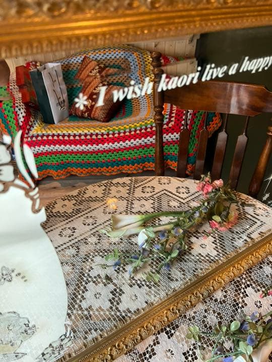 壁掛けミラー 鏡 インテリア アンティーク ビンテージ