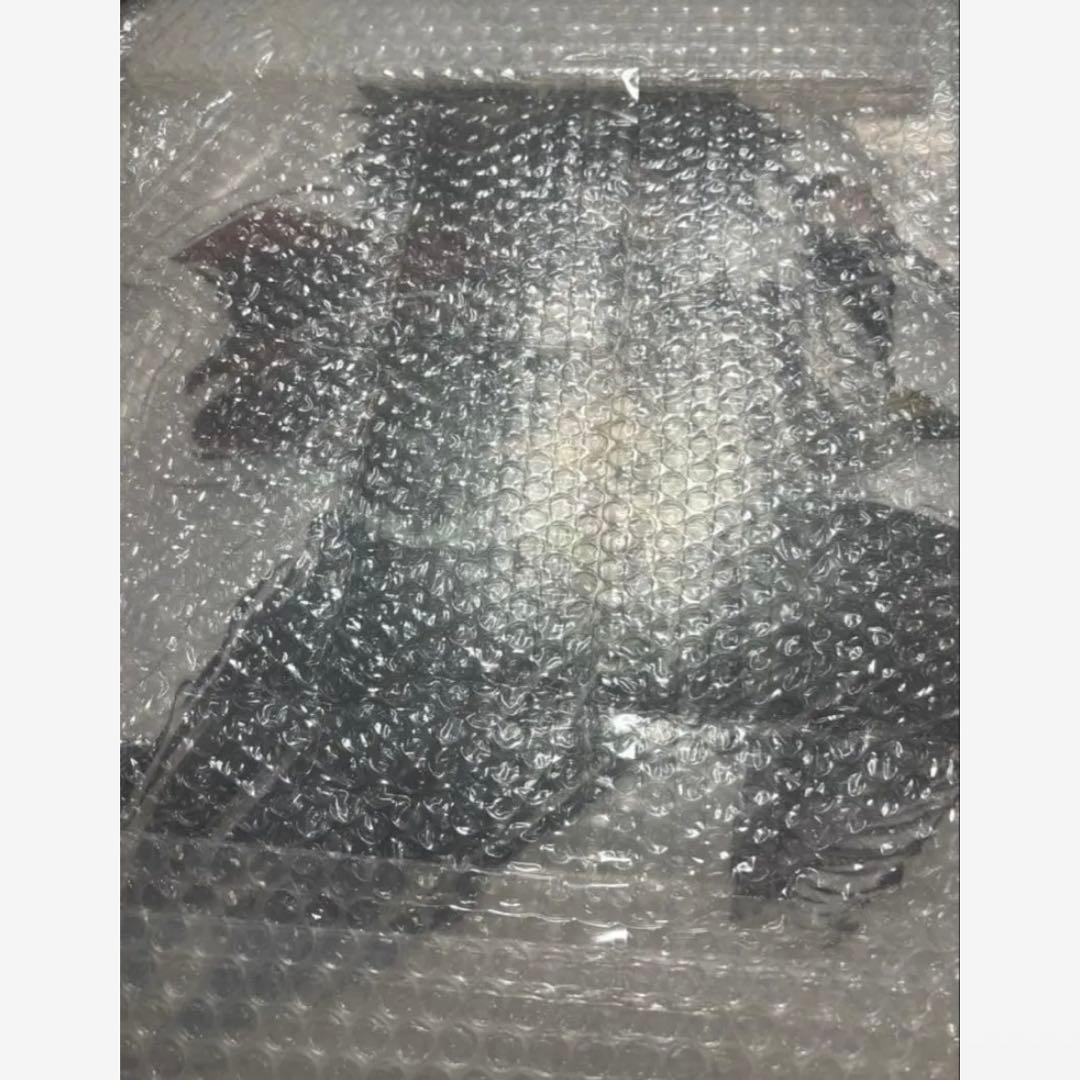 C107 鬼滅の刃 webshopくじ A賞 ビッグアクリルスタンド 冨岡義勇