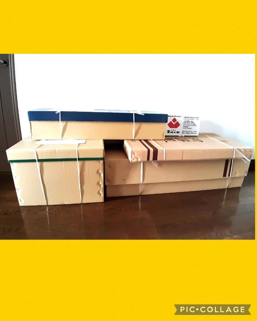 五月人形　兜　鎧　倉片人形　こどもの日　置物　骨董品