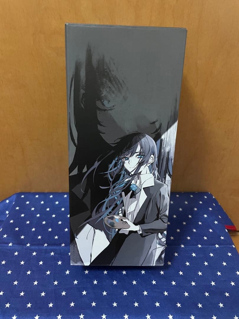 Ado 流石に多いカナ？ でもかわいいでしょう？！ ペンライト モナ