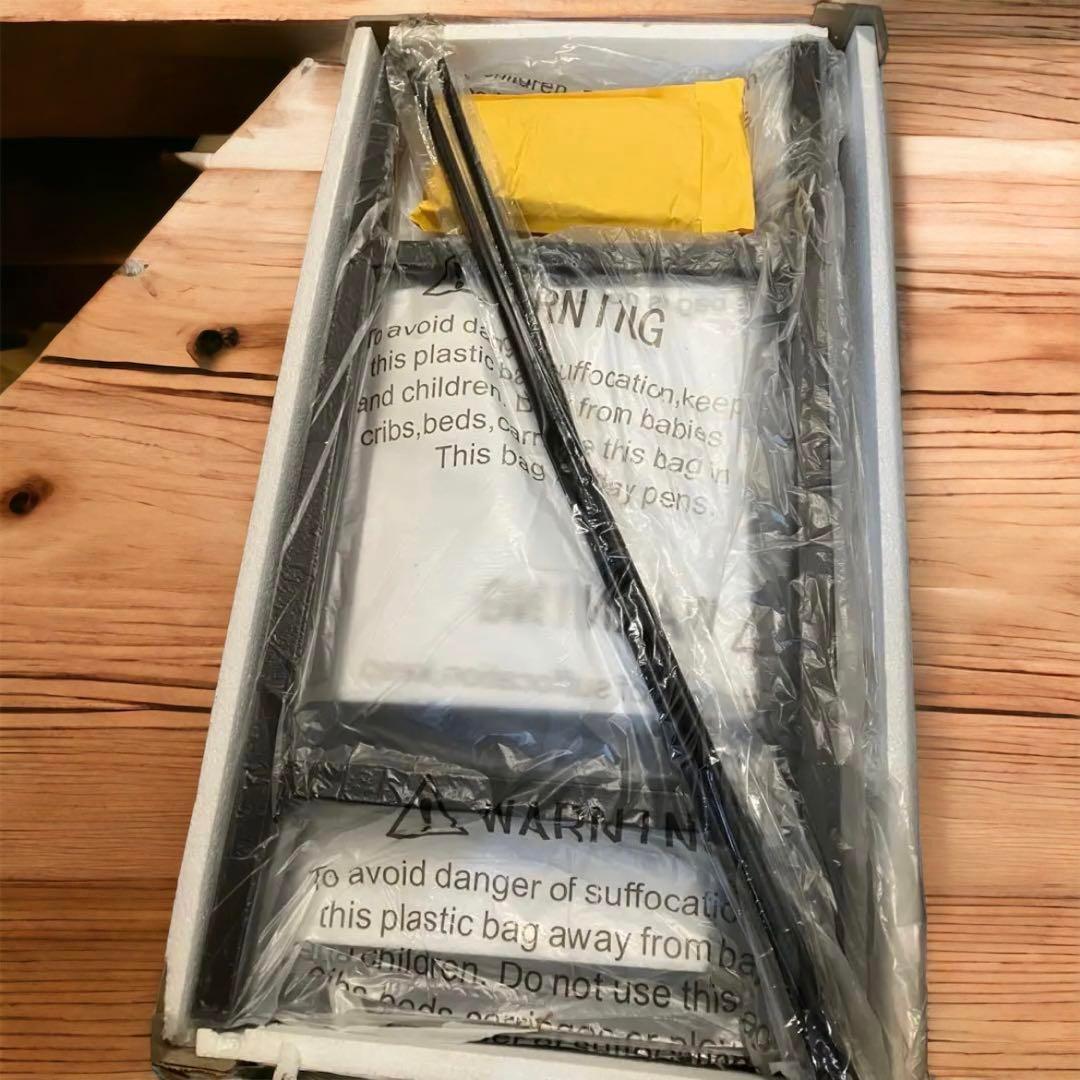 棚 ラック キッチンラック 収納ラック 本棚 木製ラック 食器棚 幅60