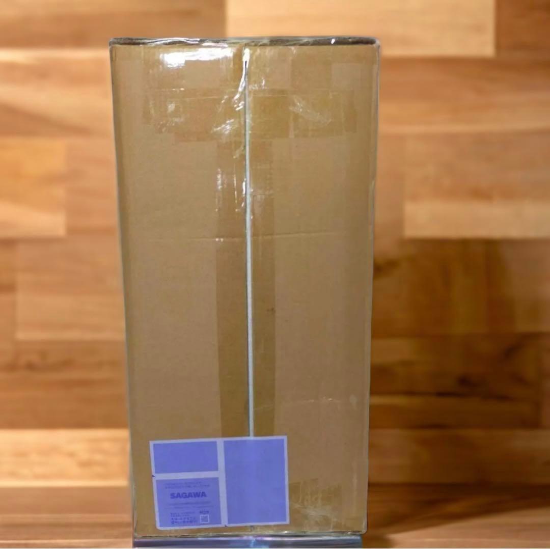 棚 ラック キッチンラック 収納ラック 本棚 木製ラック 食器棚 幅60