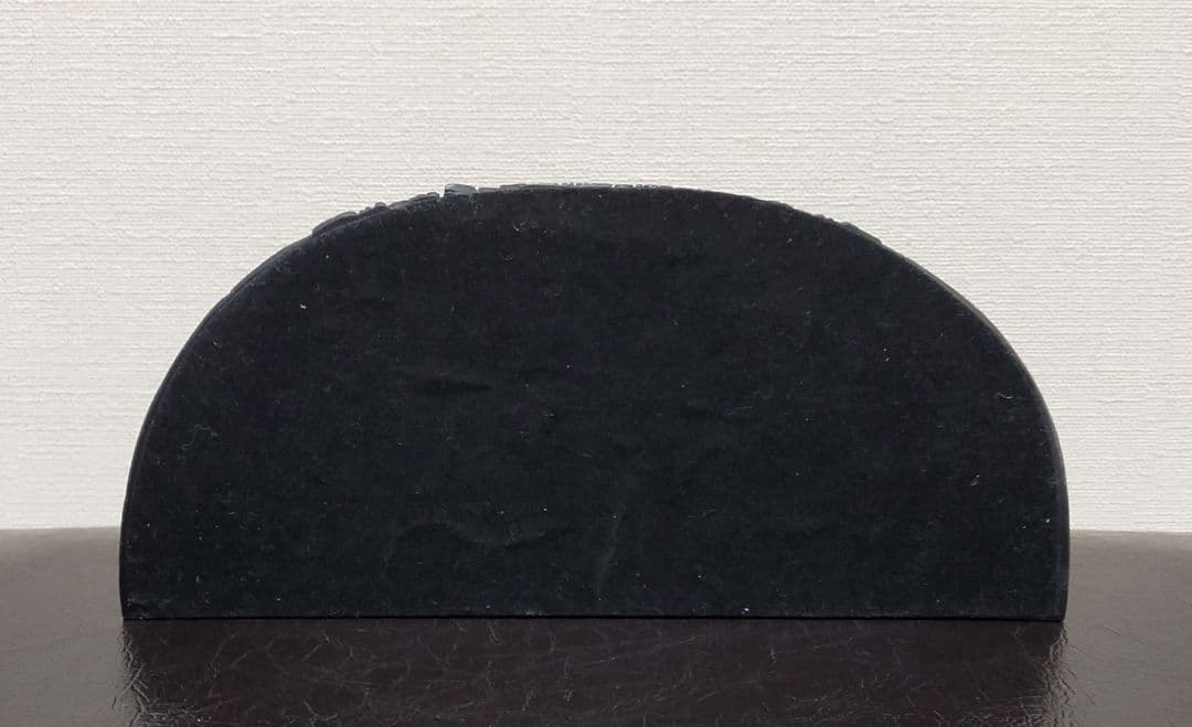 ジョジョの奇妙な冒険 第4部 キャラヒーローズ 台座 専用ディスプレイ